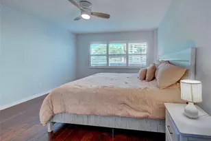 232 St Augustine Ave, Venice, FL 34285 - Photo 30
