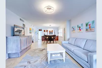 232 Saint Augustine Avenue #207, Venice, FL 34285 - Photo 20