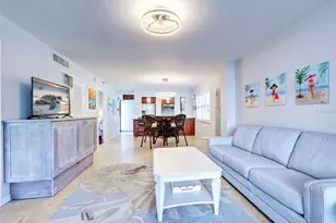 232 St Augustine Ave, Venice, FL 34285 - Photo 20