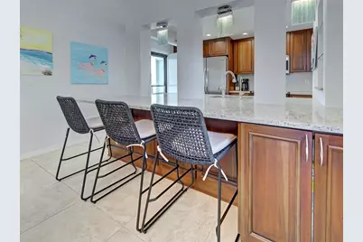 232 Saint Augustine Avenue #207, Venice, FL 34285 - Photo 12