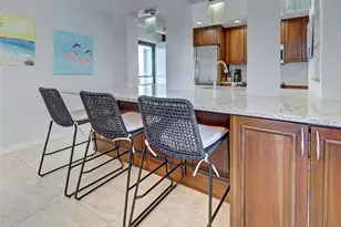 232 St Augustine Ave, Venice, FL 34285 - Photo 12
