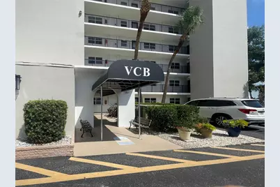 232 Saint Augustine Avenue #207, Venice, FL 34285 - Photo 4