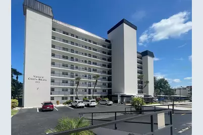 232 Saint Augustine Avenue #207, Venice, FL 34285 - Photo 1