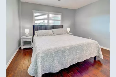 232 Saint Augustine Avenue #207, Venice, FL 34285 - Photo 36
