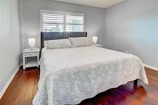 232 St Augustine Ave, Venice, FL 34285 - Photo 36