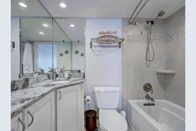 232 Saint Augustine Avenue #207, Venice, FL 34285 - Photo 32