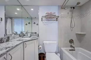 232 St Augustine Ave, Venice, FL 34285 - Photo 32