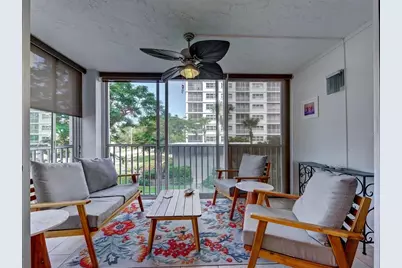 232 Saint Augustine Avenue #207, Venice, FL 34285 - Photo 24