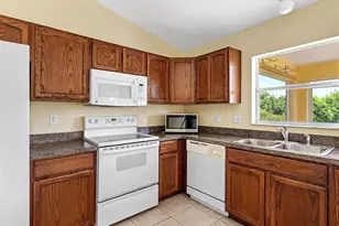 12404 Willmington Blvd, Port Charlotte, FL 33981 - Photo 10