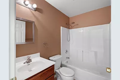 12404 Willmington Boulevard, Port Charlotte, FL 33981 - Photo 18