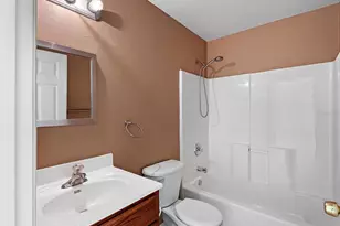 12404 Willmington Blvd, Port Charlotte, FL 33981 - Photo 18