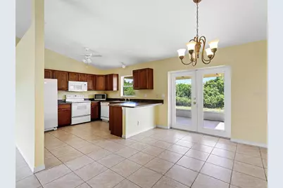 12404 Willmington Boulevard, Port Charlotte, FL 33981 - Photo 6