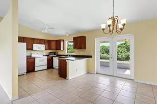 12404 Willmington Blvd, Port Charlotte, FL 33981 - Photo 6