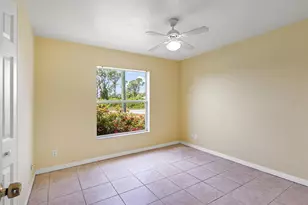 12404 Willmington Blvd, Port Charlotte, FL 33981 - Photo 16