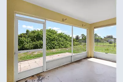 12404 Willmington Boulevard, Port Charlotte, FL 33981 - Photo 20
