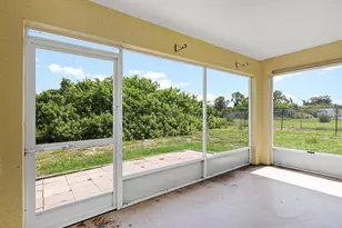 12404 Willmington Blvd, Port Charlotte, FL 33981 - Photo 20