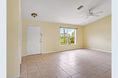 12404 Willmington Boulevard, Port Charlotte, FL 33981 - Photo 4