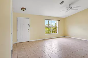 12404 Willmington Blvd, Port Charlotte, FL 33981 - Photo 4