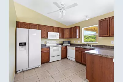 12404 Willmington Boulevard, Port Charlotte, FL 33981 - Photo 8