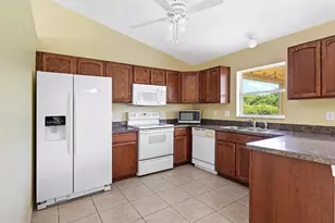 12404 Willmington Blvd, Port Charlotte, FL 33981 - Photo 8