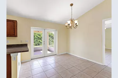 12404 Willmington Boulevard, Port Charlotte, FL 33981 - Photo 12