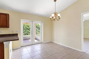 12404 Willmington Blvd, Port Charlotte, FL 33981 - Photo 12