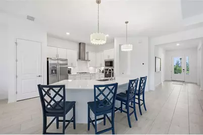 19047 Scallop Loop, Lakewood Ranch, FL 34211 - Photo 12