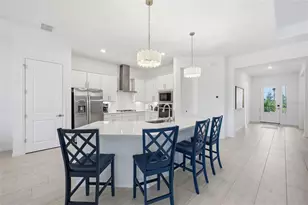 19047 Scallop Loop, Lakewood Ranch, FL 34211 - Photo 12