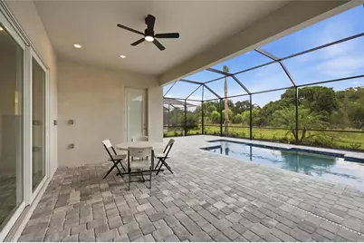 19047 Scallop Loop, Lakewood Ranch, FL 34211 - Photo 54