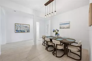 19047 Scallop Loop, Lakewood Ranch, FL 34211 - Photo 8