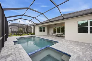 19047 Scallop Loop, Lakewood Ranch, FL 34211 - Photo 48