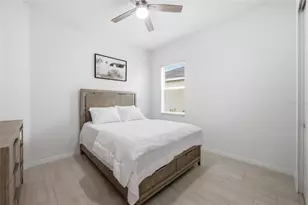 19047 Scallop Loop, Lakewood Ranch, FL 34211 - Photo 38