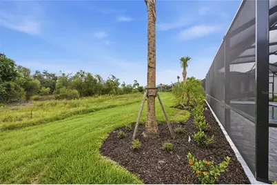 19047 Scallop Loop, Lakewood Ranch, FL 34211 - Photo 58