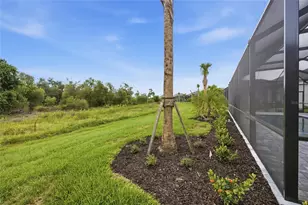 19047 Scallop Loop, Lakewood Ranch, FL 34211 - Photo 58