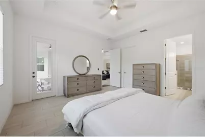 19047 Scallop Loop, Lakewood Ranch, FL 34211 - Photo 30
