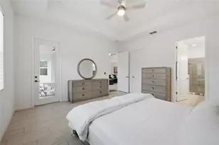 19047 Scallop Loop, Lakewood Ranch, FL 34211 - Photo 30