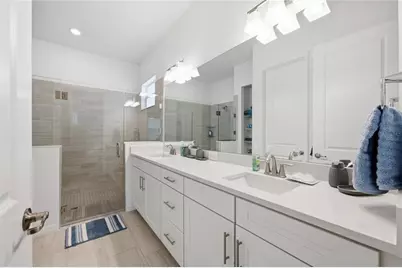 19047 Scallop Loop, Lakewood Ranch, FL 34211 - Photo 32
