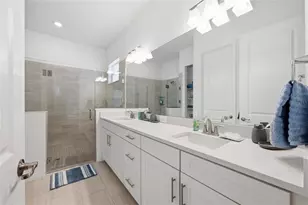 19047 Scallop Loop, Lakewood Ranch, FL 34211 - Photo 32
