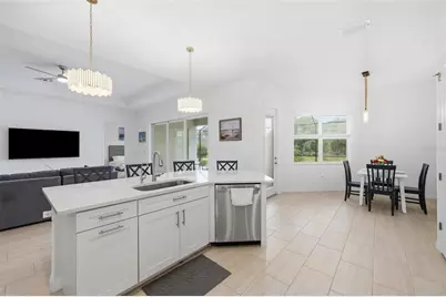 19047 Scallop Loop, Lakewood Ranch, FL 34211 - Photo 18