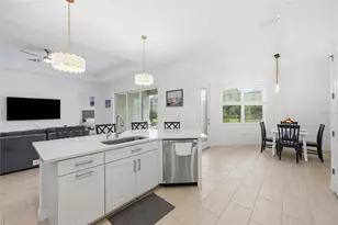 19047 Scallop Loop, Lakewood Ranch, FL 34211 - Photo 18