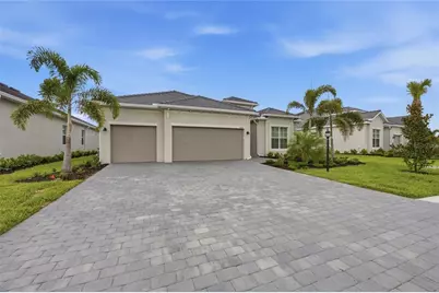 19047 Scallop Loop, Lakewood Ranch, FL 34211 - Photo 44