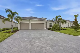 19047 Scallop Loop, Lakewood Ranch, FL 34211 - Photo 44