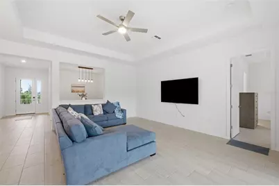 19047 Scallop Loop, Lakewood Ranch, FL 34211 - Photo 26
