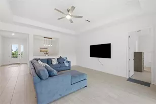 19047 Scallop Loop, Lakewood Ranch, FL 34211 - Photo 26