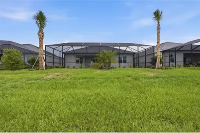 19047 Scallop Loop, Lakewood Ranch, FL 34211 - Photo 46