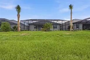 19047 Scallop Loop, Lakewood Ranch, FL 34211 - Photo 46