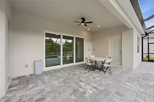 19047 Scallop Loop, Lakewood Ranch, FL 34211 - Photo 56