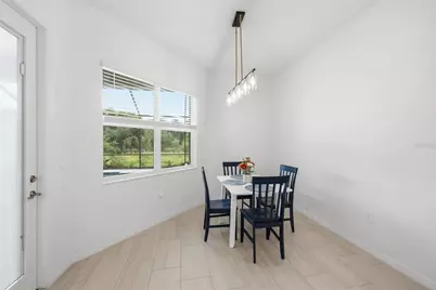19047 Scallop Loop, Lakewood Ranch, FL 34211 - Photo 20