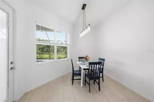 19047 Scallop Loop, Lakewood Ranch, FL 34211 - Photo 20