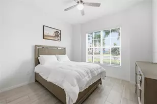 19047 Scallop Loop, Lakewood Ranch, FL 34211 - Photo 36